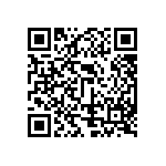 1658-G21-00-P13-10A QRCode