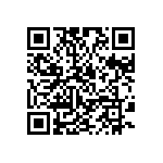 1658-G21-00-P13-6A QRCode