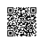 1658-G21-00-S83-15A QRCode