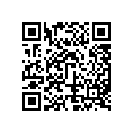 1658-G21-00-S83-7A QRCode