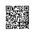 1658-G21-00-S83-8A QRCode