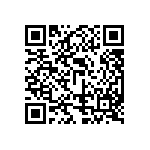 1658-G21-01-P10-16A QRCode