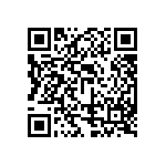 1658-G21-01-P10-35A QRCode