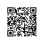 1658-G21-01-P10-5A QRCode