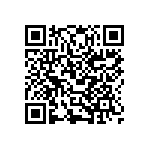 1658-G21-01-P10-D01-055810-15A QRCode