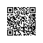 1658-G21-01-P10-D01-15A QRCode