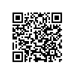 1658-G21-01-P10-D01-20A QRCode