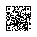 1658-G21-01-P10-D04-8A QRCode