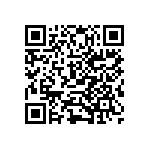 1658-G21-01-P13-D01-20A QRCode