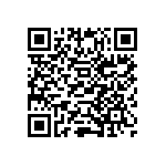 1658-G21-01-S83-12A QRCode