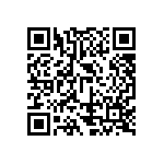 1658-G21-02-P10-055800-10A QRCode