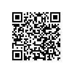 1658-G21-02-P10-055800-8A QRCode