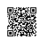 1658-G21-02-P10-35A QRCode