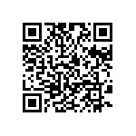 1658-G21-02-P10-8A QRCode