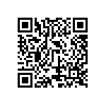 1658-G21-02-S83-055809-25A QRCode