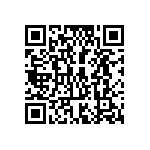 1658-G21-03-S83-055801-15A QRCode