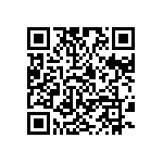 1658-G21-04-P10-8A QRCode