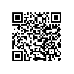 1658-G21-07-P10-055809-5A QRCode