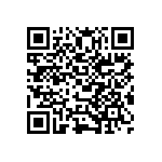 1658-G21-07-P10-055809-8A QRCode