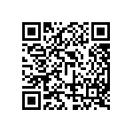 1658-G21-07-P10-25A QRCode