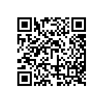 1658-G21-07-P10-5A QRCode