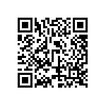 1658-G21-07-S83-8S0017-10A QRCode