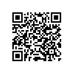 1658-G21-07-S83-8S0017-7A QRCode