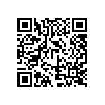 1658-G21-08-P10-055801-17A QRCode