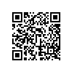 1658-G21-08-S83-30A QRCode