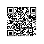 1658-G21-09-P10-8A QRCode