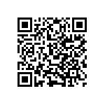 1658-G21-09-P10-D01-15A QRCode