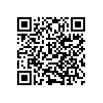 1658-G21-09-P13-D01-10A QRCode