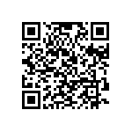 1658-G41-00-P10-055800-5A QRCode