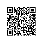 1658-G41-00-P10-055829-18A QRCode