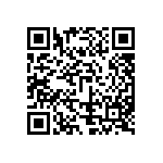 1658-G41-00-P10-6A QRCode