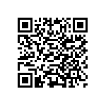 1658-G41-00-P13-12A QRCode