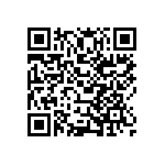 1658-G41-00-S80-055800-20A QRCode