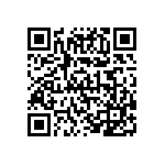 1658-G41-00-S80-055800-30A QRCode