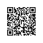 1658-G41-00-S80-055810-20A QRCode