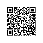 1658-G41-00-S80-20A QRCode