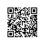 1658-G41-02-P10-10A QRCode