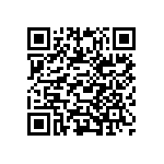 1658-G41-02-P10-25A QRCode