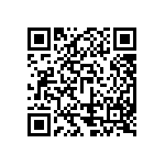 1658-G41-02-P10-35A QRCode