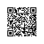 1658-G41-02-P10-5A QRCode