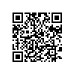 1658-G41-02-P10-7A QRCode