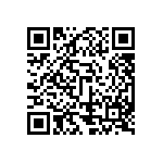 1658-G41-02-P13-20A QRCode