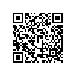 1658-G41-02-S80-15A QRCode