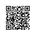 1658-G41-02-S83-055800-25A QRCode