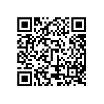 1658-G41-02-S83-10A QRCode