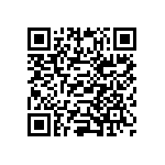 1658-G41-02-S83-20A QRCode